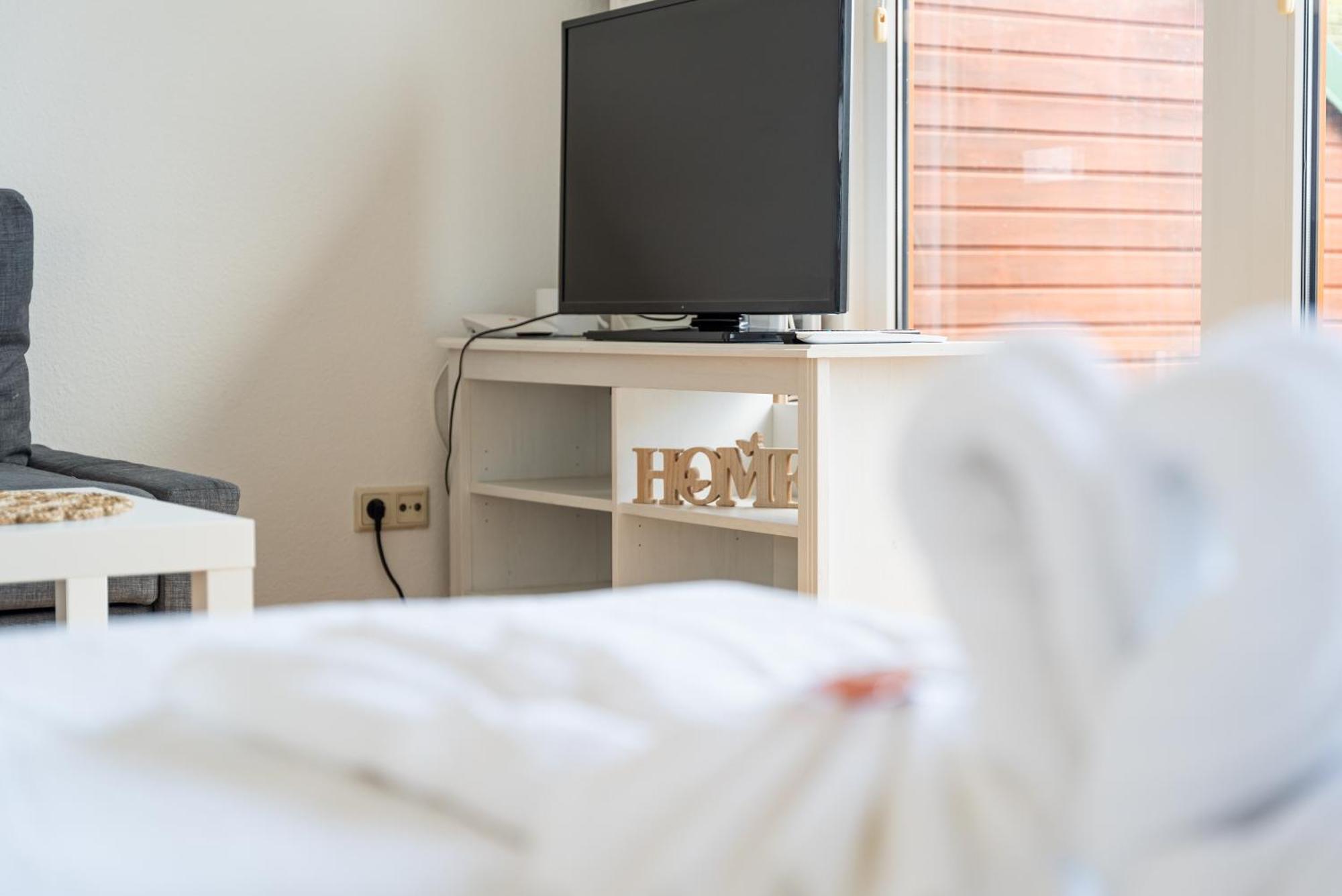 Apartament Comfort - Stephansdom Viena