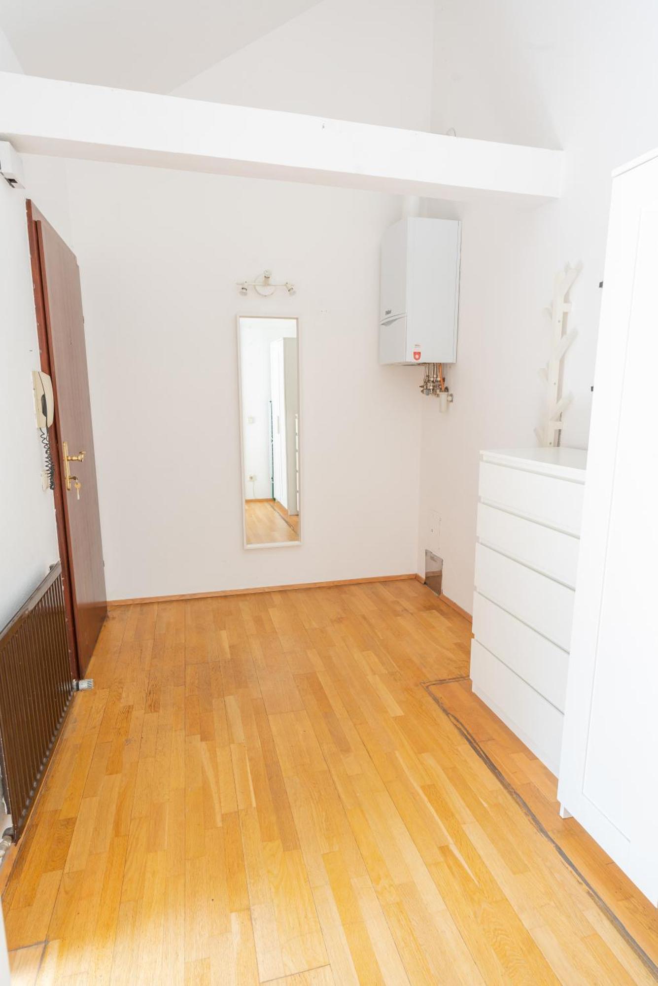 Apartament Comfort - Stephansdom *