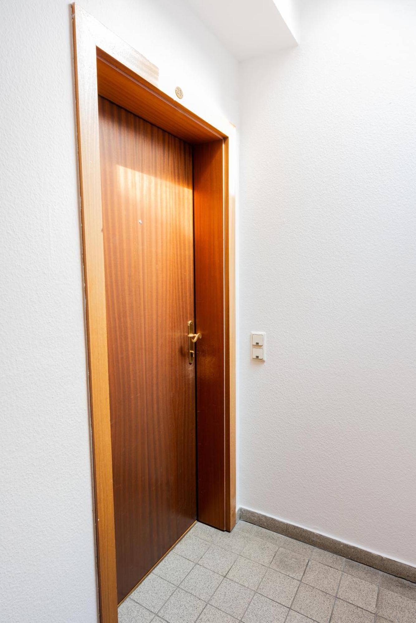 Apartament Comfort - Stephansdom *